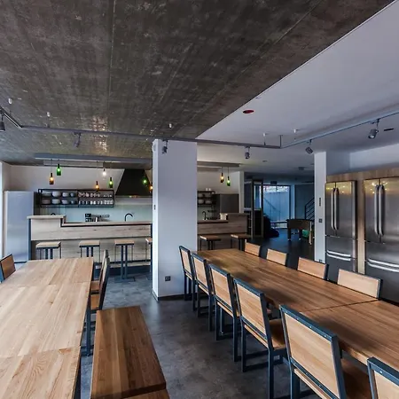 Fortys Moravka - 