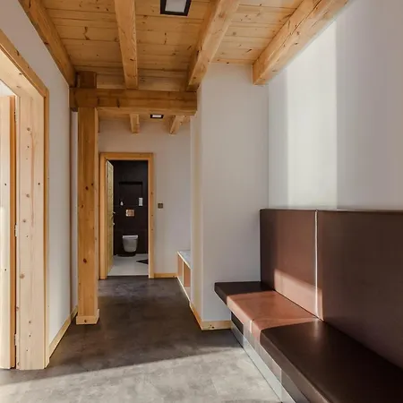 Fortys Moravka - 