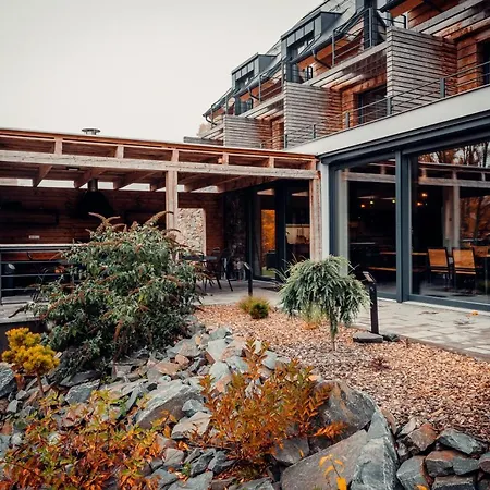 Fortys Moravka - 