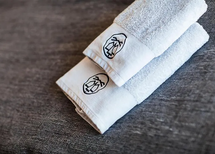 Fortys Moravka - 