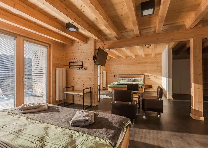 Fortys Moravka - 