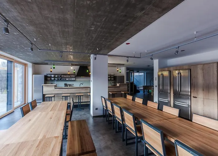 Fortys Moravka - 