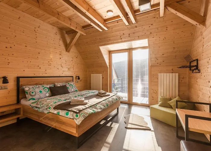 Fortys Moravka - 