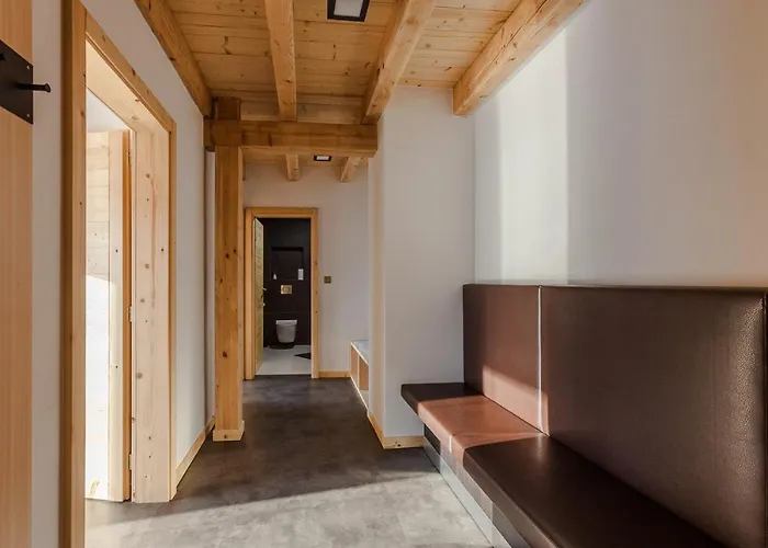 Fortys Moravka - 
