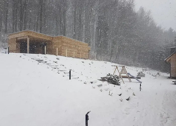 Fortys Moravka - 