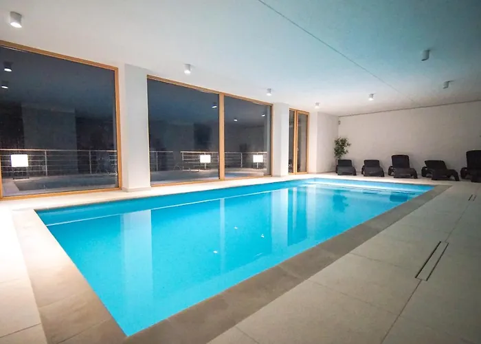 Fortys Moravka - 