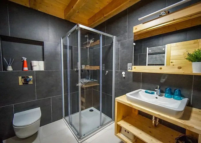 Fortys Moravka - 