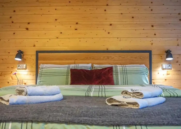 Fortys Moravka - 