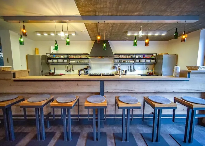 Fortys Moravka - 