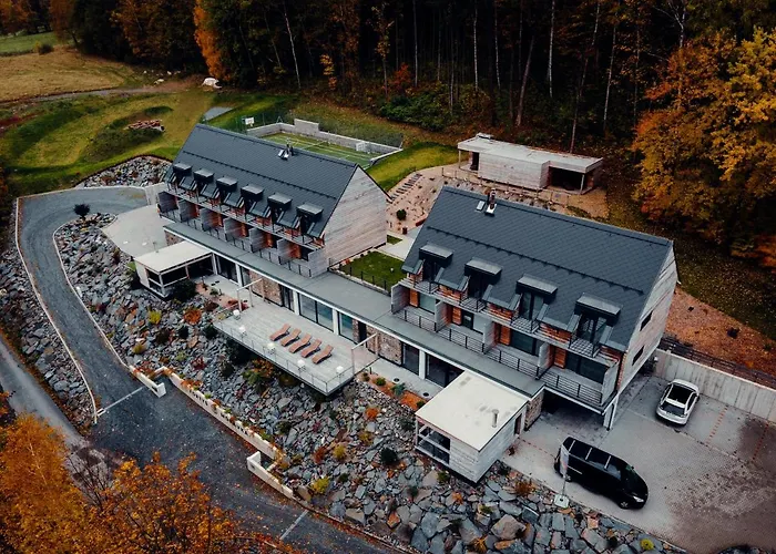 Fortys Moravka - 