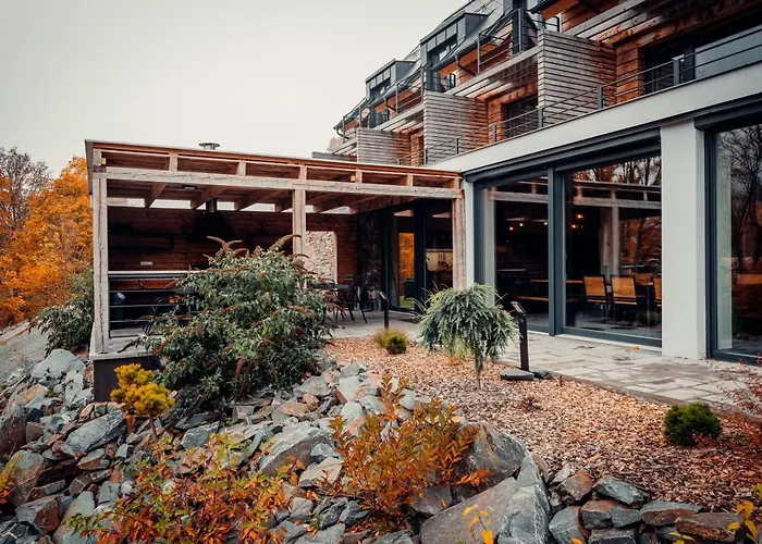 Fortys Moravka - 