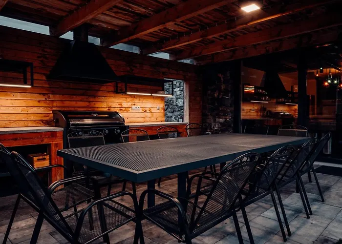 Fortys Moravka - 