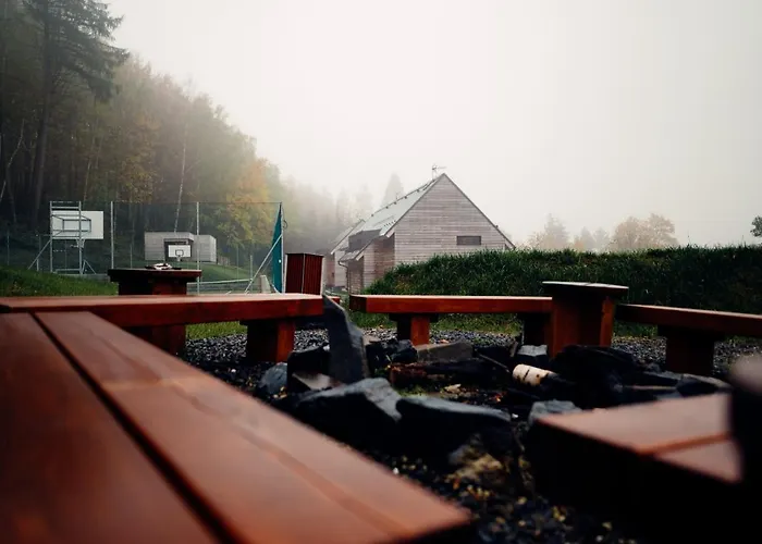 Fortys Moravka - 